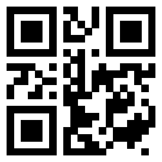 3406488867 - Immagine del QrCode
