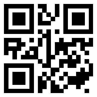3406488868 - Immagine del QrCode