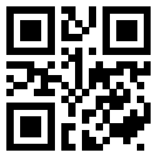 Qr Code di 3406488869