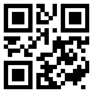 3406488878 Qr Code associato