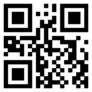 3406488884 - Immagine del Qr Code associato