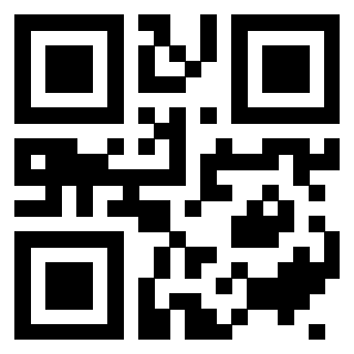 3406488886 - Immagine del Qr Code