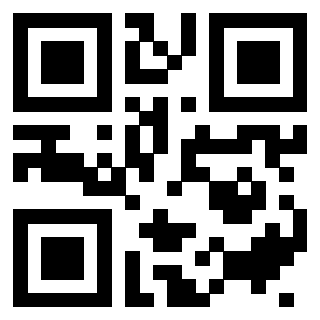 QrCode di 3406488892