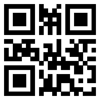 Immagine del Qr Code di 3406488896