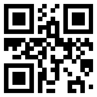 QrCode di 3406488899