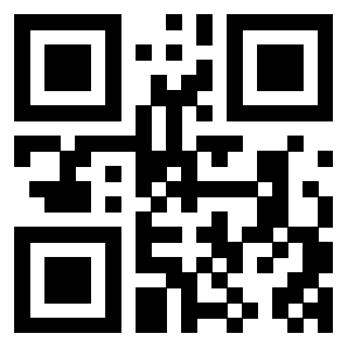 Qr Code di 3406488907