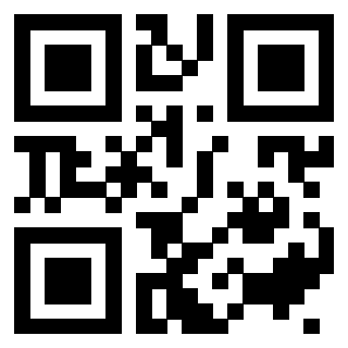 Qr Code di 3406488910