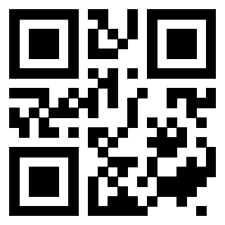 3406488913 - Immagine del Qr Code
