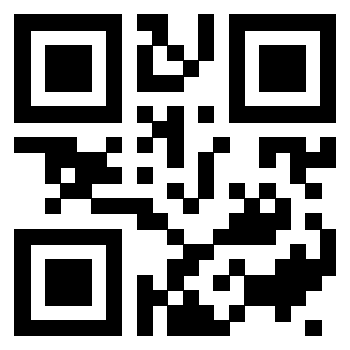 QrCode di 3406488914