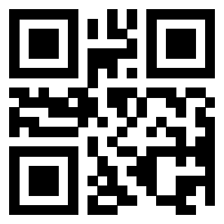 Immagine del QrCode di 3406488915
