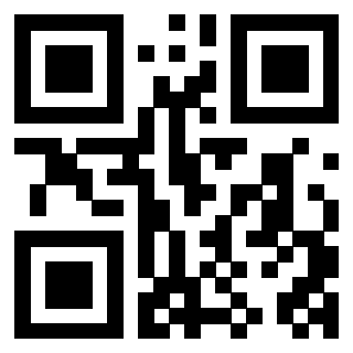 3406488916 QrCode associato
