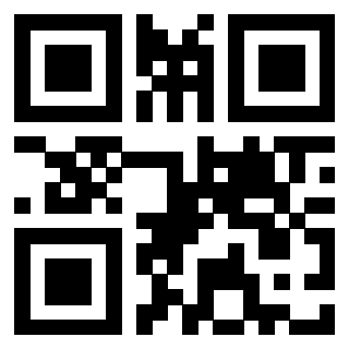 Il Qr Code di 3406488919