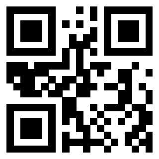 3406488928 - Immagine del QrCode