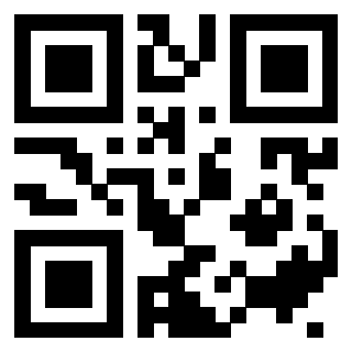 Qr Code di 3406488932