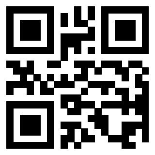 Il Qr Code di 3406488934