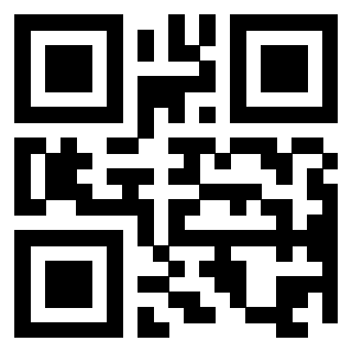 Qr Code di 3406488936