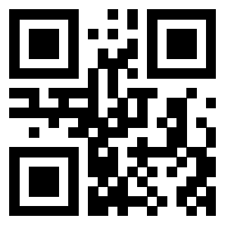 Qr Code di 3406488942