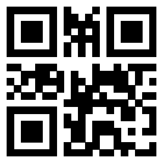 QrCode di 3406488944