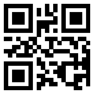 Qr Code di 3406488945