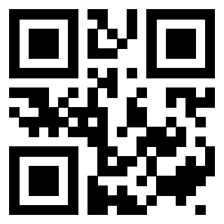 3406488949 Qr Code associato