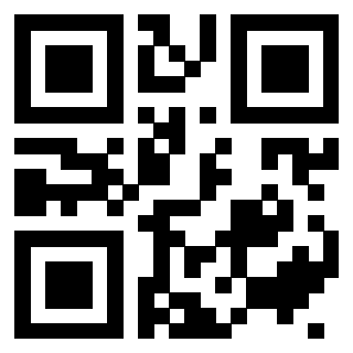 3406488965 Qr Code associato