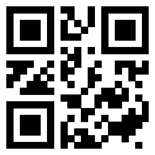 QrCode di 3406488968
