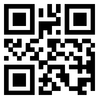 3406488972 - Immagine del Qr Code