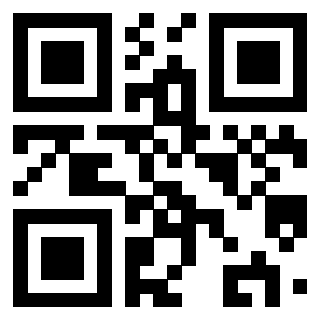 QrCode di 3406488977