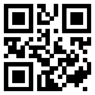 3406488979 Qr Code associato