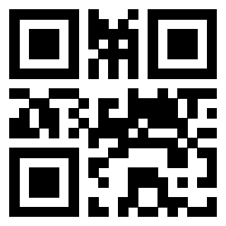 QrCode di 3406488980
