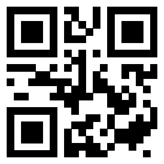 3406488983 - Immagine del QrCode