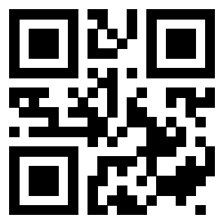 QrCode di 3406488985