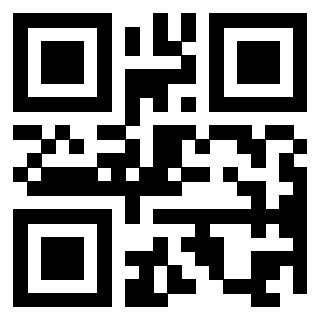 Qr Code di 3406488986