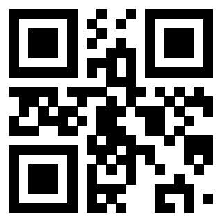 3406488987 - Immagine del QrCode