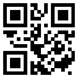 Immagine del QrCode di 3406489000