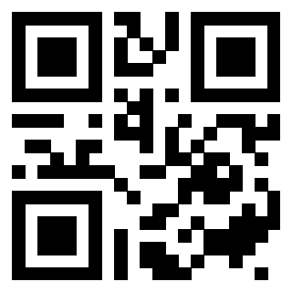 QrCode di 3406489018