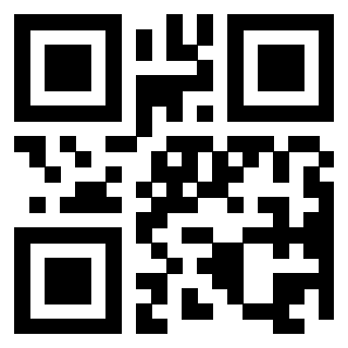 Qr Code di 3406489041