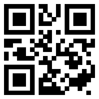 Qr Code di 3406489042