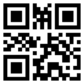 3406489068 Qr Code associato