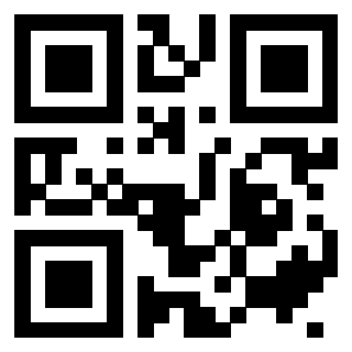3406489071 - Immagine del Qr Code