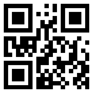 Qr Code di 3406489073