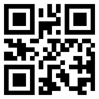 3406489078 - Immagine del Qr Code