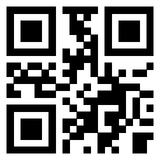 3406489082 Qr Code associato
