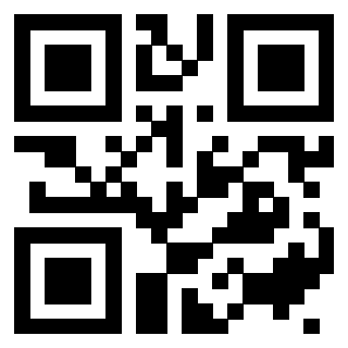 Qr Code di 3406489084