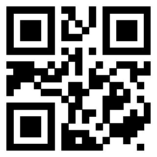 Qr Code di 3406489087