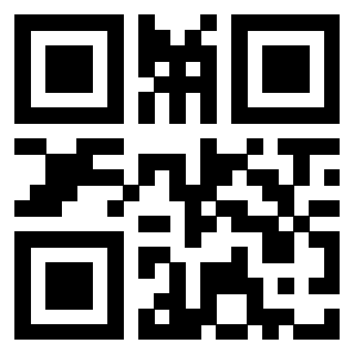 3406489089 Qr Code associato