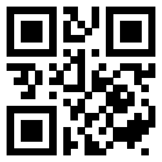 Qr Code di 3406489091
