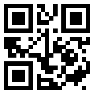QrCode di 3406489093
