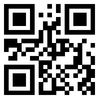 3406489098 Qr Code associato