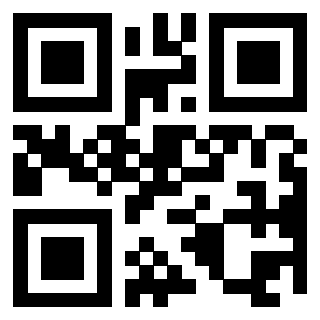 3406489099 Qr Code associato